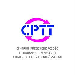 Centrum Przedsiębiorczości i Transferu Technologii, Zielona Góra godziny otwarcia