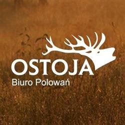 Biuro Polowań Ostoja, Poznań godziny otwarcia