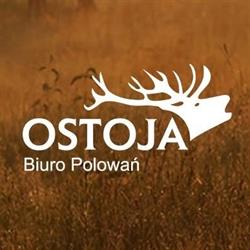 Biuro Polowań Ostoja, Poznań godziny otwarcia