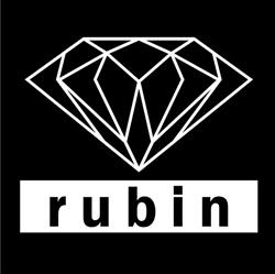 RUBIN GSM, Gorzów Wielkopolski godziny otwarcia