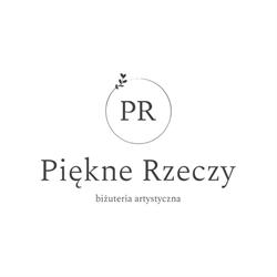 "Piękne Rzeczy" Galeria Bożena Marki, Warszawa godziny otwarcia