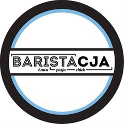 Baristacja, Białystok godziny otwarcia