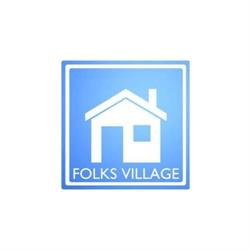 Folks Village Plowce House - Hostel Gdańsk, godziny otwarcia