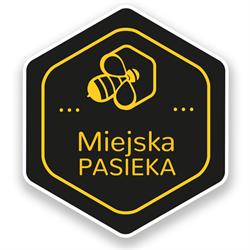 Miejska Pasieka, Białystok godziny otwarcia