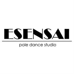 ESENSAI Pole Dance Studio, Gdańsk godziny otwarcia