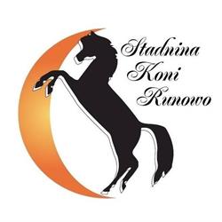 Stadnina Koni Ośrodek Jeździecki, Runowo godziny otwarcia