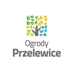 Ogród Dendrologiczny w Przelewicach, Przelewice godziny otwarcia