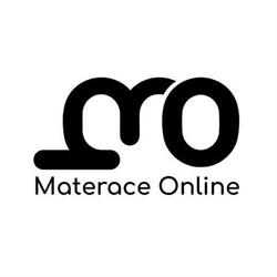 MATERACE Online, Gorzów Wielkopolski godziny otwarcia