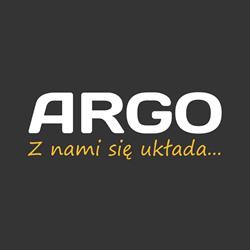 ARGO Salon Łazienek - płytki, armatura, wizualizacje, Lublin godziny otwarcia