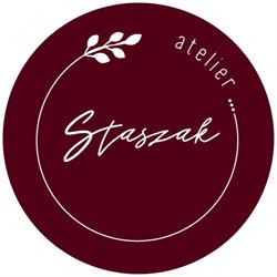 Atelier Staszak, Kępno godziny otwarcia