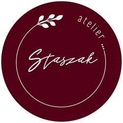 Atelier Staszak, Kępno godziny otwarcia
