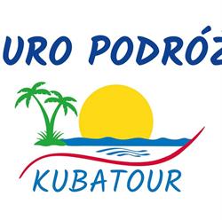 Biuro Podróży KUBA TOUR, Kępno godziny otwarcia