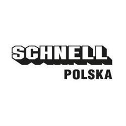SCHNELL POLSKA Sp. z o.o., Rogoźno godziny otwarcia