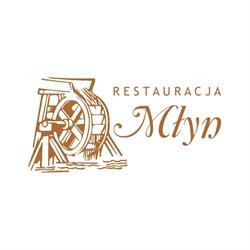 Restauracja MŁYN, Bytów godziny otwarcia