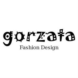 Gorzata Fashion Design, Nowy Sącz godziny otwarcia