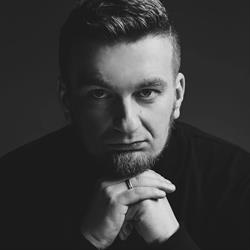 Makrowizja Studio Stanisław Helon, Czermna godziny otwarcia