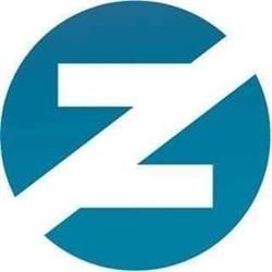 Auto Gaz Robert, Ełk godziny otwarcia