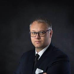 MAREK SIUDOWSKI KANCELARIA ADWOKACKA ADWOKAT MAREK SIUDOWSKI, Poznań godziny otwarcia