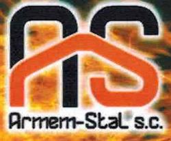 Armem-Stal S.C., Grodków godziny otwarcia