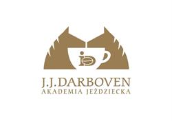 J.J. Darboven - Sklep z kawą, Rumia godziny otwarcia