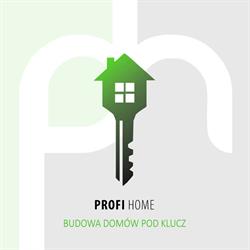 ProfiHome, Szczecin godziny otwarcia