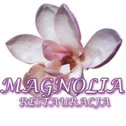 Restauracja MAGNOLIA, Przelewice godziny otwarcia