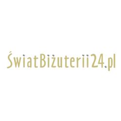 SwiatBizuterii24.pl, Opole godziny otwarcia
