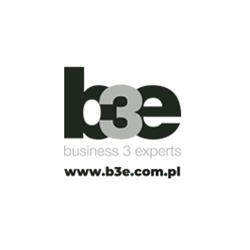 Biuro Rachunkowe Business 3 Experts Sp. z o.o., Swarzędz godziny otwarcia