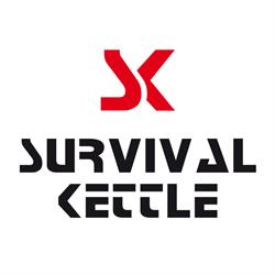 Survival Kettle, Zielona Góra godziny otwarcia