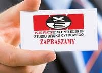 Xero Express, Zielona Góra godziny otwarcia
