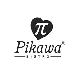 Pikawa Bistro, Gdańsk godziny otwarcia