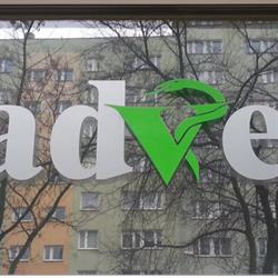 Przychodnia Weterynaryjna ADVET, Gdańsk godziny otwarcia