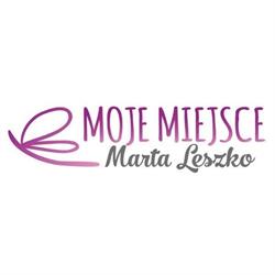 MOJE MIEJSCE PRACOWNIA PSYCHOTERAPII I ROZWOJU OSOBISTEGO MARTA LESZKO, Tychy godziny otwarcia