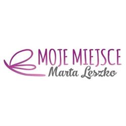 MOJE MIEJSCE PRACOWNIA PSYCHOTERAPII I ROZWOJU OSOBISTEGO MARTA LESZKO, Tychy godziny otwarcia