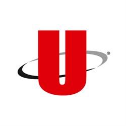 "Ulamex" Zbigniew Zientek, Tomaszów Mazowiecki godziny otwarcia