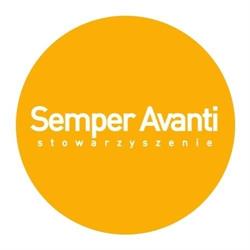 SEMPER AVANTI, Wrocław godziny otwarcia