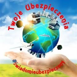 MULTITOP UBEZPIECZENIA SP Z O O, Lubin godziny otwarcia