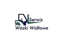 SERWIS Wózki Widłowe Dawid Dziemidowicz, Kostrzyn nad Odrą godziny otwarcia