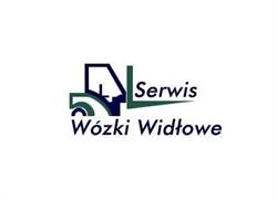 SERWIS Wózki Widłowe Dawid Dziemidowicz, Kostrzyn nad Odrą godziny otwarcia