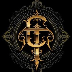 Cube-Tattoo Studio Tatuażu Artystycznego & Body Piercing, Kołobrzeg godziny otwarcia