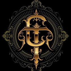 Cube-Tattoo Studio Tatuażu Artystycznego & Body Piercing, Kołobrzeg godziny otwarcia