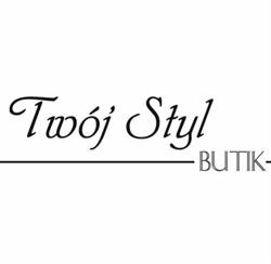 Twój Styl, Chróścina godziny otwarcia