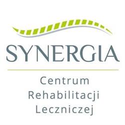 Synergia Centrum Rehabilitacji Leczniczej, Śrem godziny otwarcia
