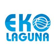 "Eko Laguna S.C.", Kowale godziny otwarcia