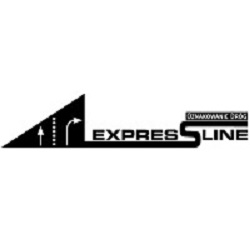 Express Line Janusz Ulejczyk, Poświętne godziny otwarcia