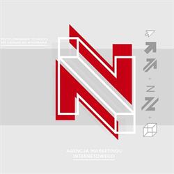 Novitech, Szczecin godziny otwarcia