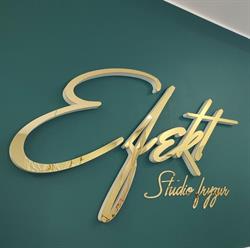 Studio fryzur EFEKT, Czerwionka-Leszczyny godziny otwarcia