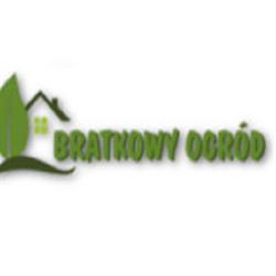 Usługi Ogrodnicze - Bratkowy Ogród, Niemierzewo godziny otwarcia
