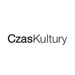 Czas Kultury, Poznań godziny otwarcia