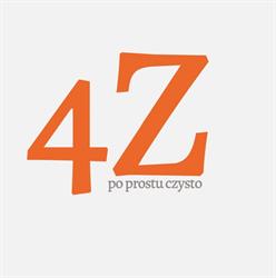 Clean World / 4Z / Dostawca sprzętu sprzątającego, Poznań godziny otwarcia